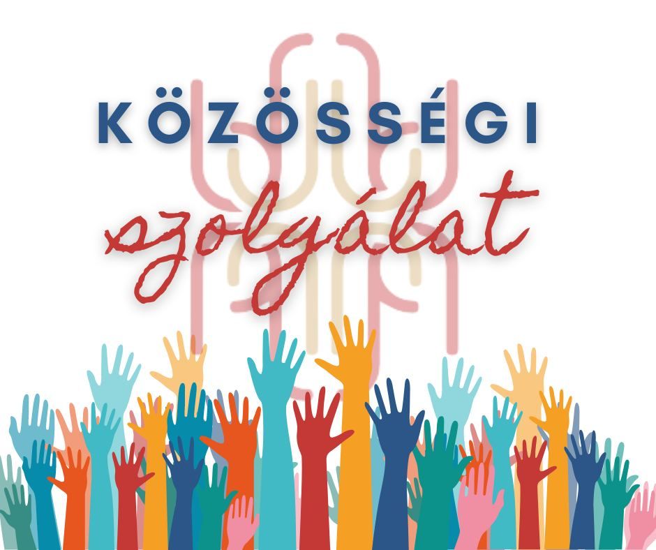 Közösségi szolgálatra várja a diákokat az Alba Regia Szimfonikus Zenekar